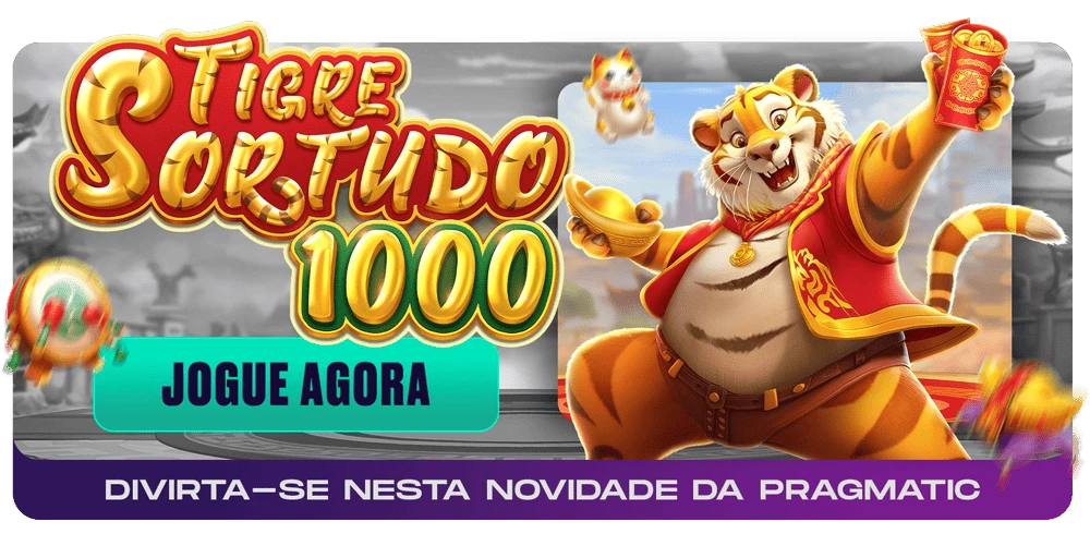 cbabet