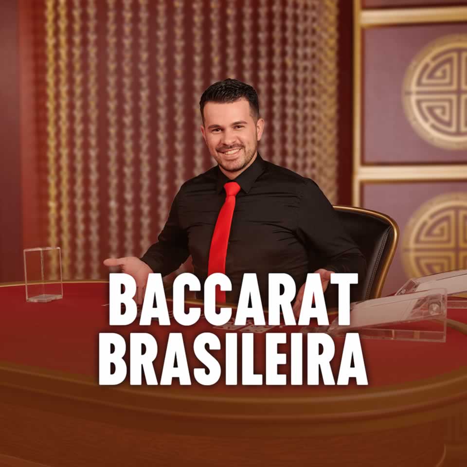 qrbet