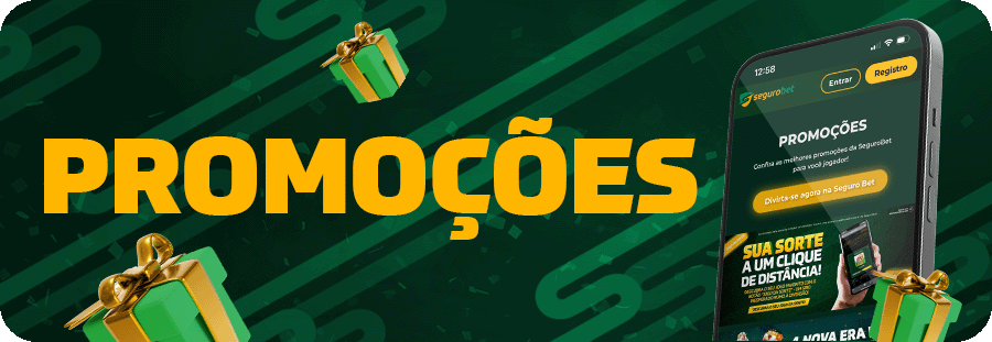 Www betano com br