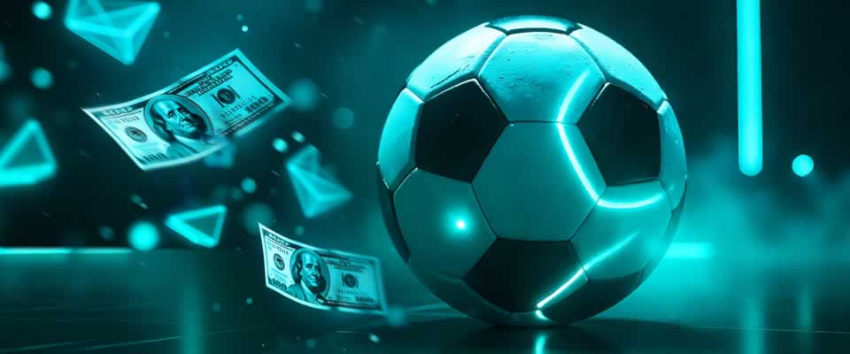 Corinthians globo esporte