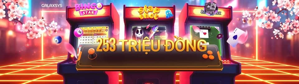 Plataforma de jogos blaze