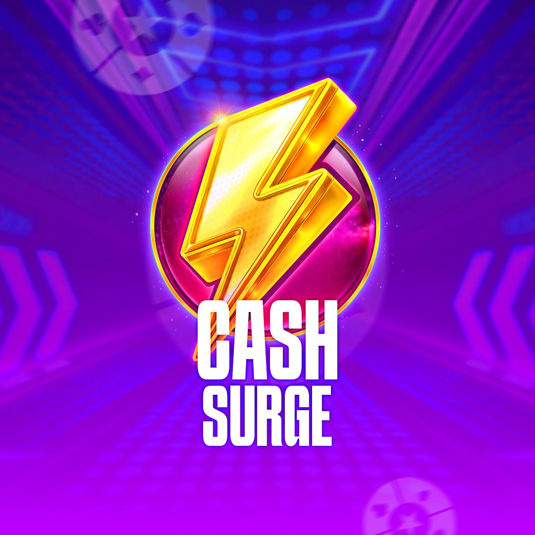 casinoly