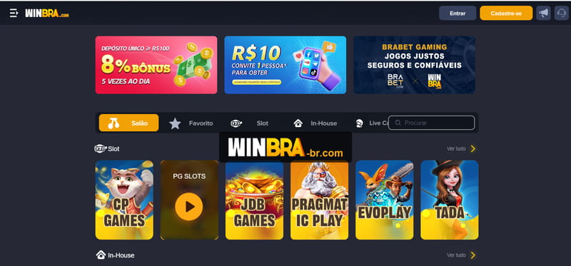7755bet
