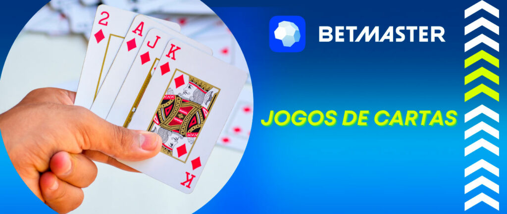 wjbet