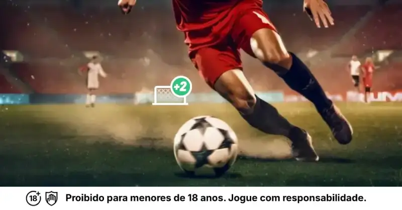 claze