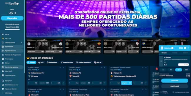 67 bet app