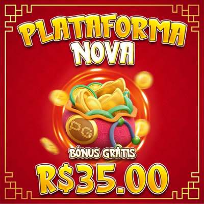 8casino