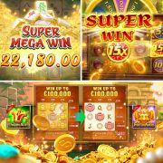 777bet casino