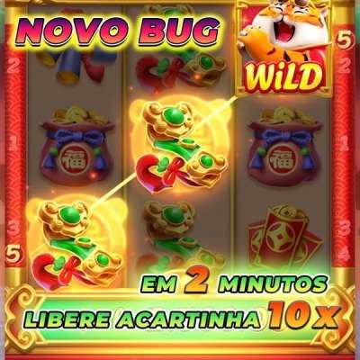 Mostbet br