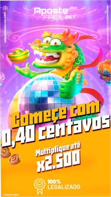 9fbet