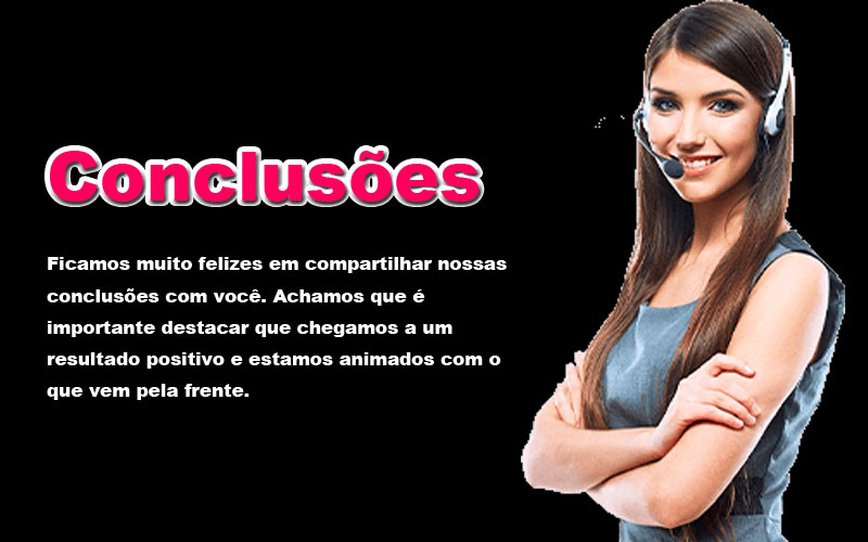 777betvip