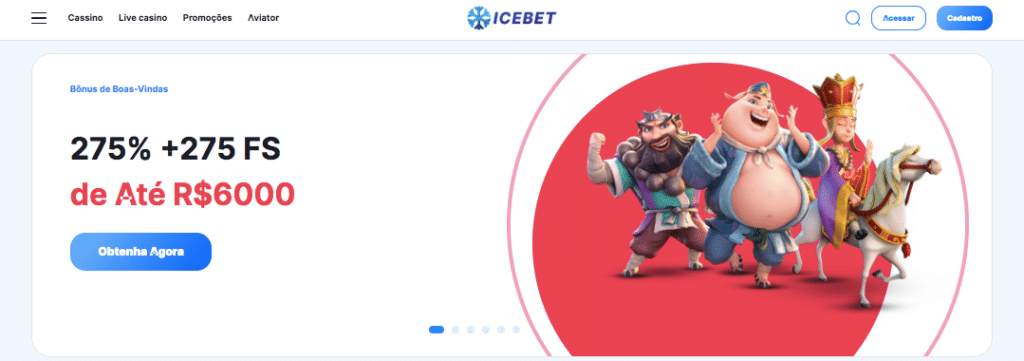 supabet