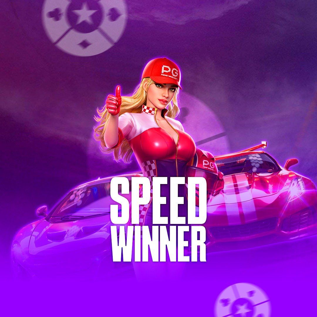 lucky7even