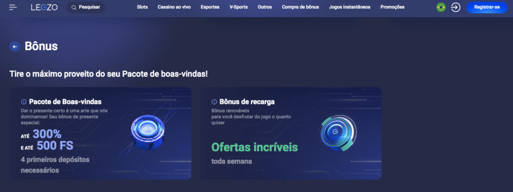 Bet3656