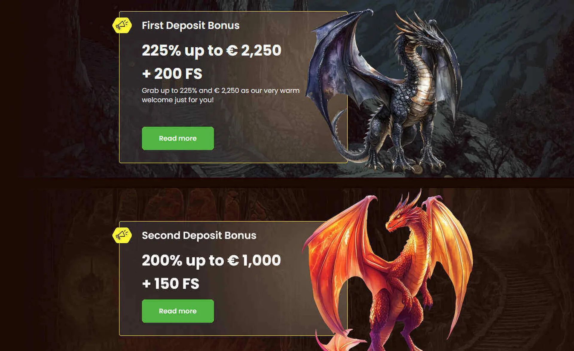 Casinoportugal com