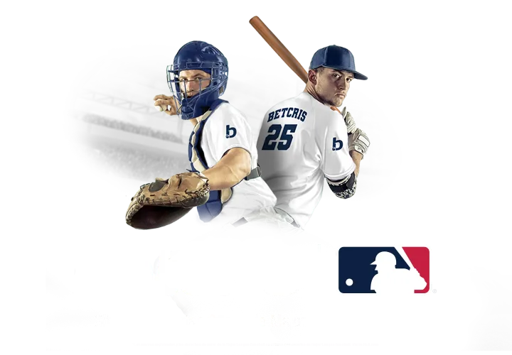 Www .bet365.com