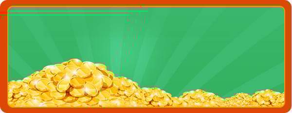 w1casino