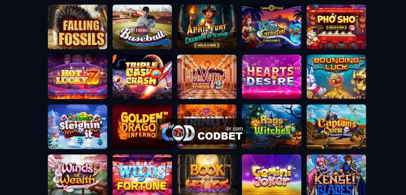 C333bet login