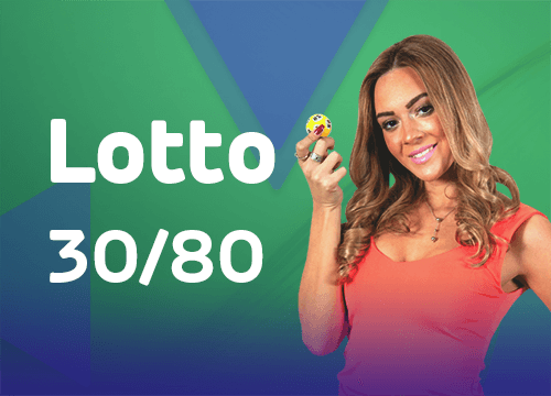 slotimo