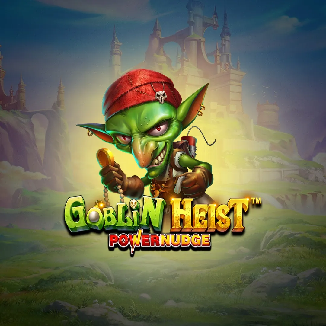 Jogo789