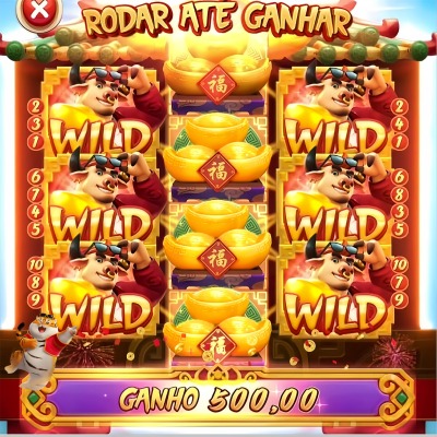 prive win