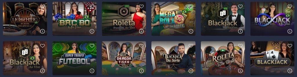 bet360