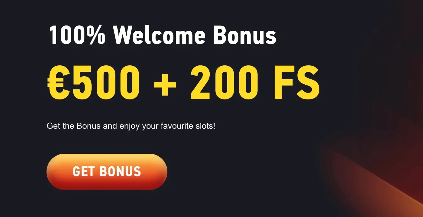 26bet