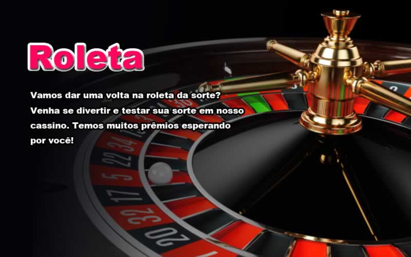betzest