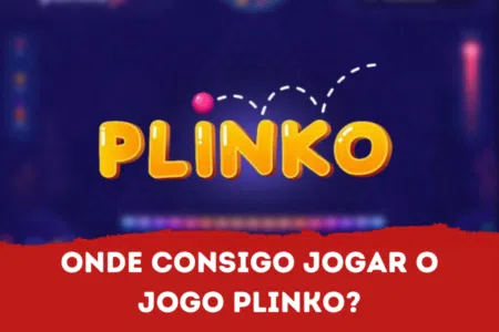 Surebet hoje