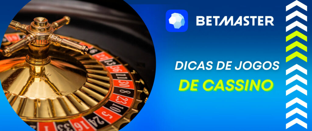1xbet login