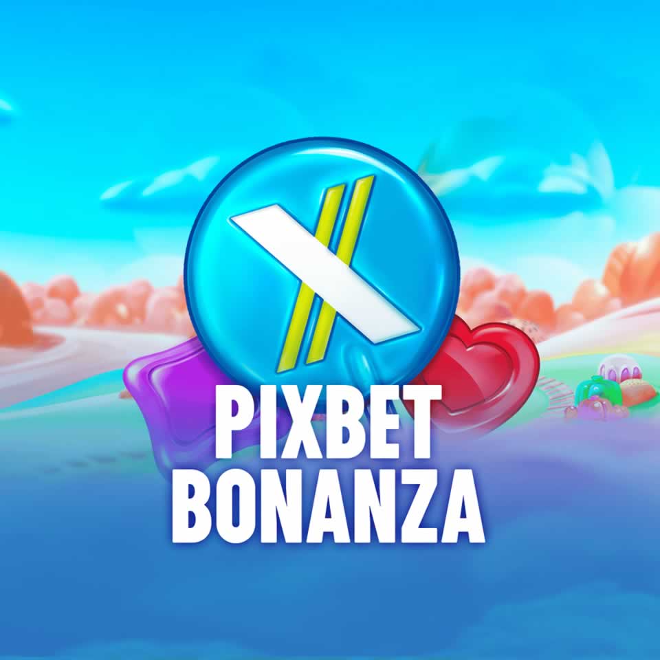 winbr