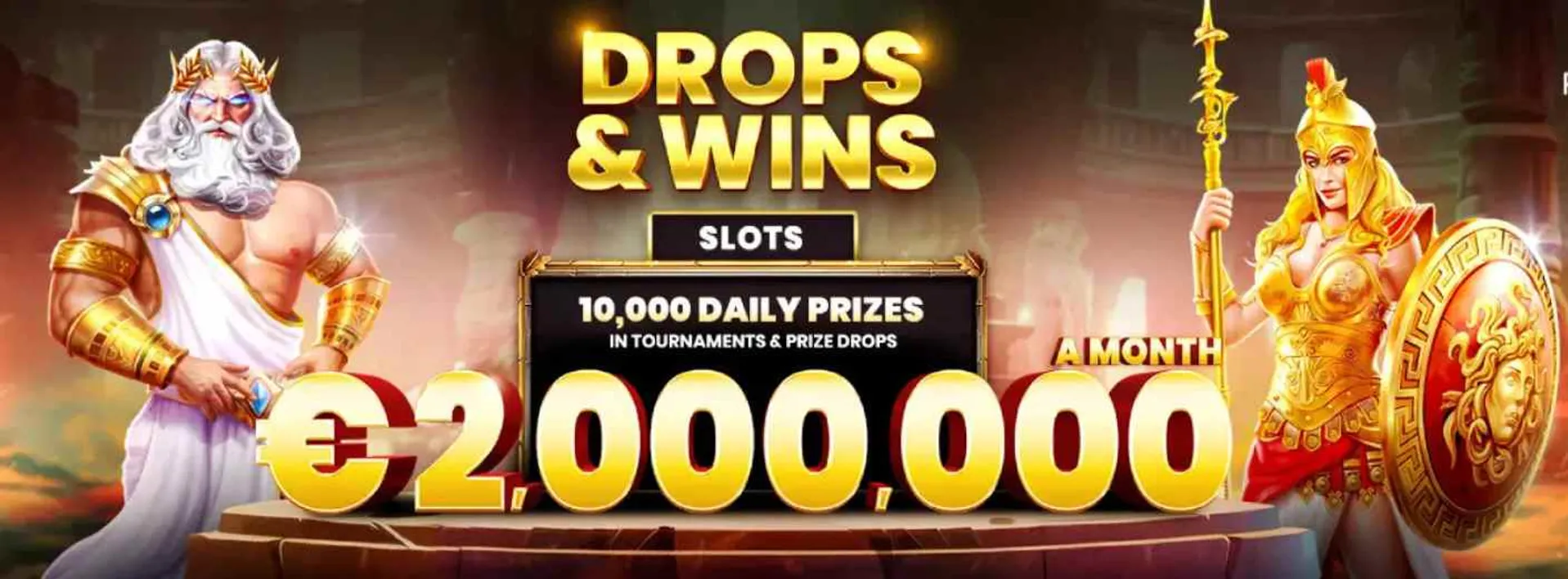 h2bet site oficial