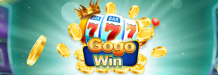 167bet