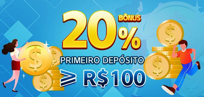 Bodog bonus