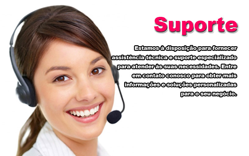 Venceubet login