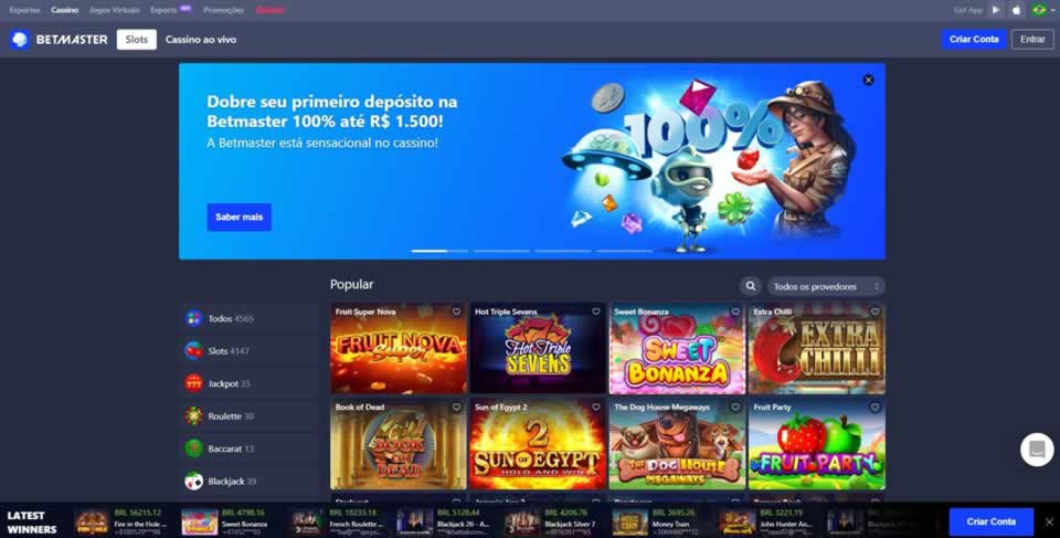 pokerstars sverige