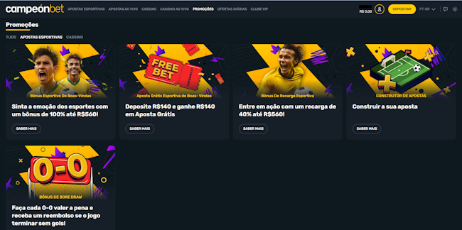 422bet