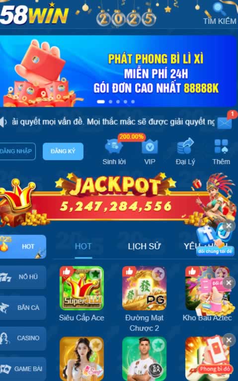 r6bet