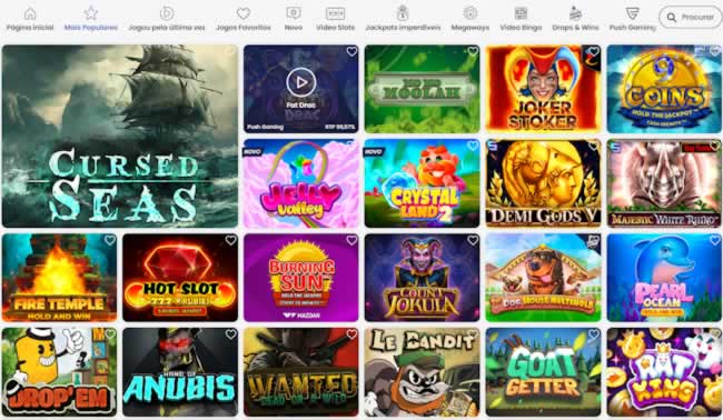 Bet365 rodadas gratis
