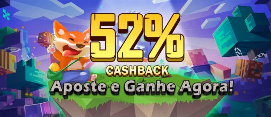 pokerstars mi