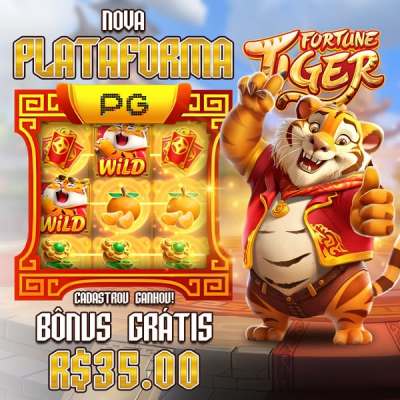 Plataforma 595bet