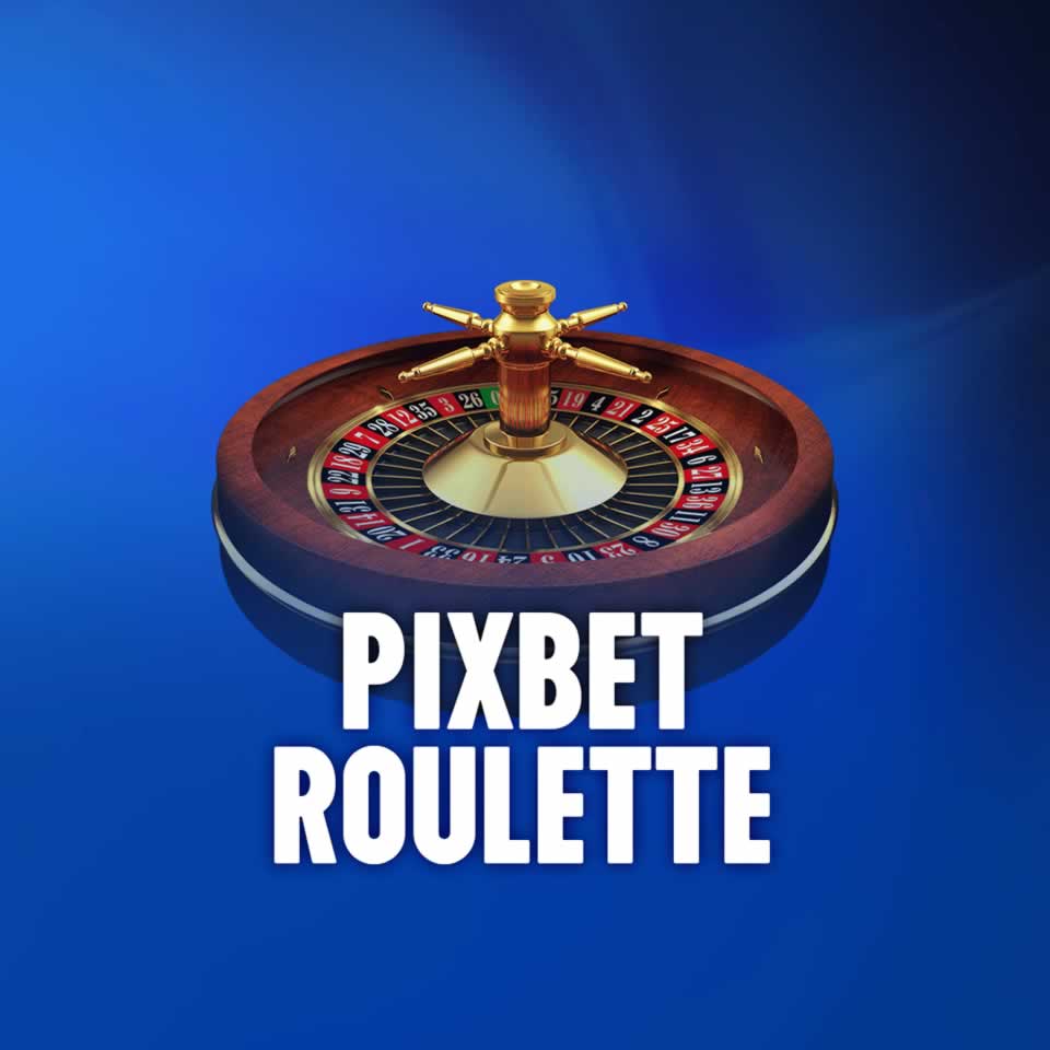 gbtbet