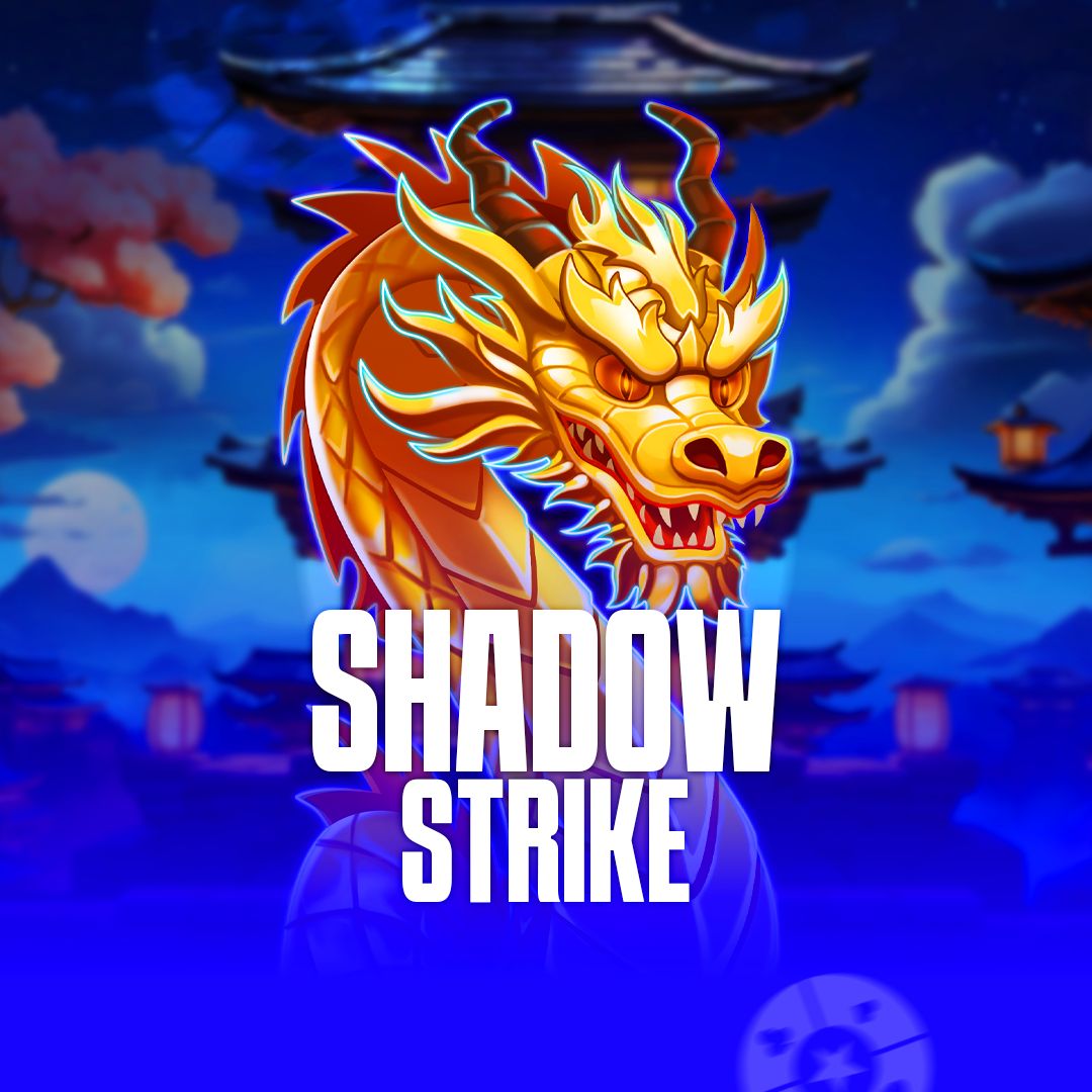 vipstakes