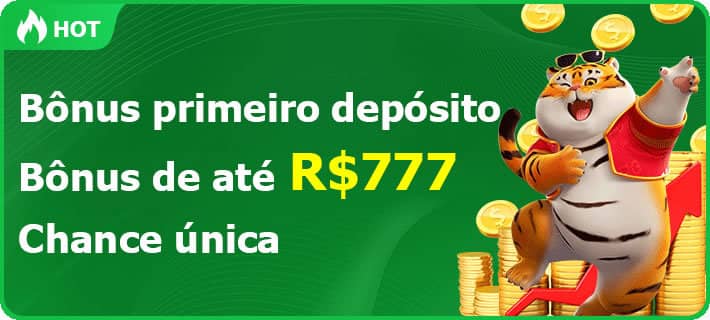 gigabet casino
