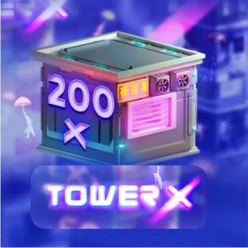 X1bet com