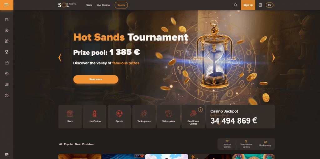 755bet