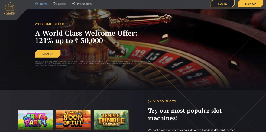001bet com