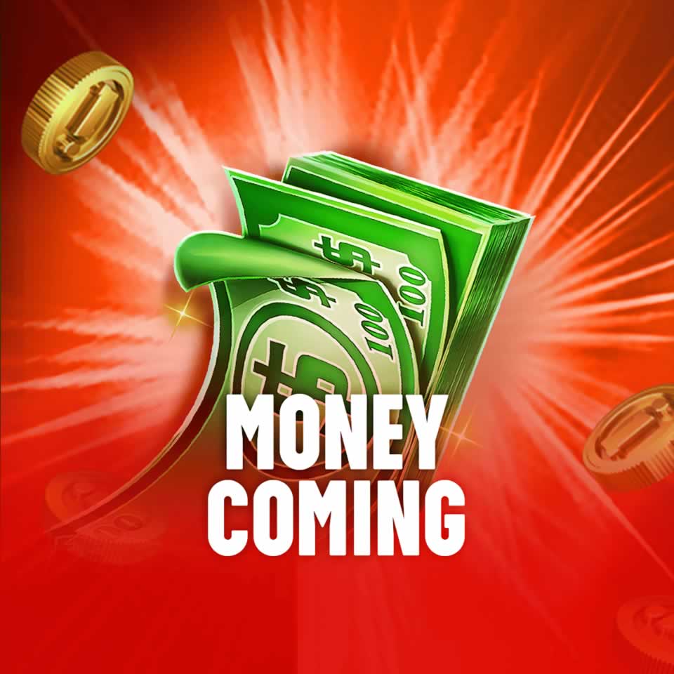 9900bet