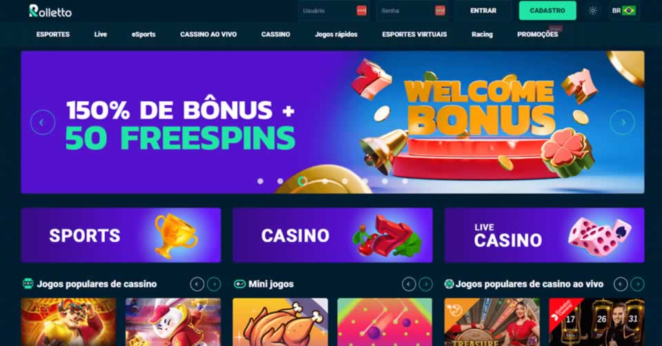 Www 707bet casino