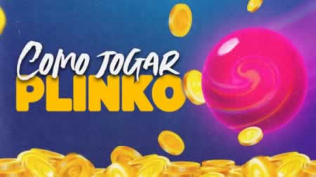 Classificação seria a